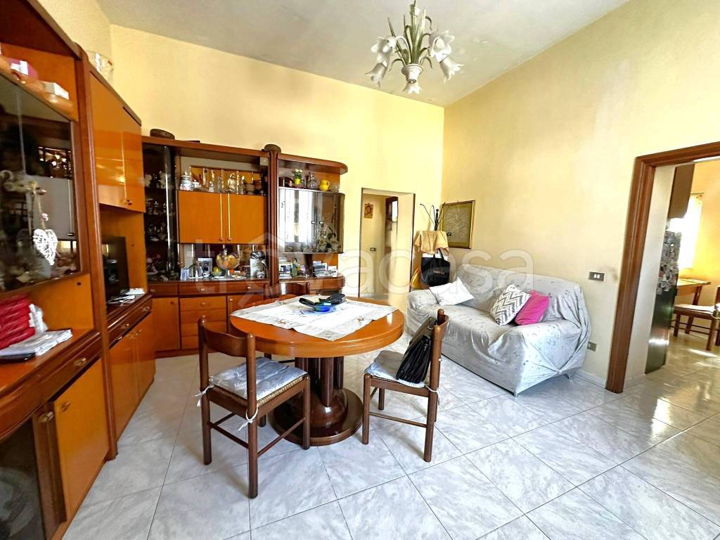 immagine annuncio 6 di 9