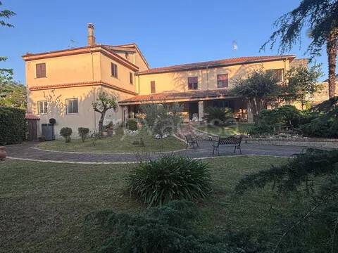 immagine annuncio 7 di 13