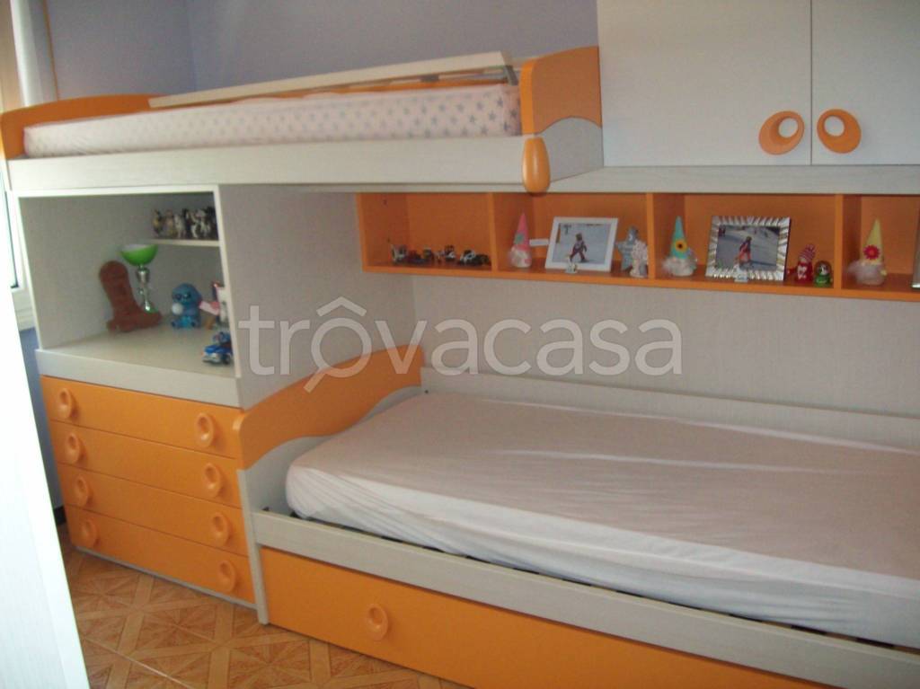 immagine annuncio 6 di 9