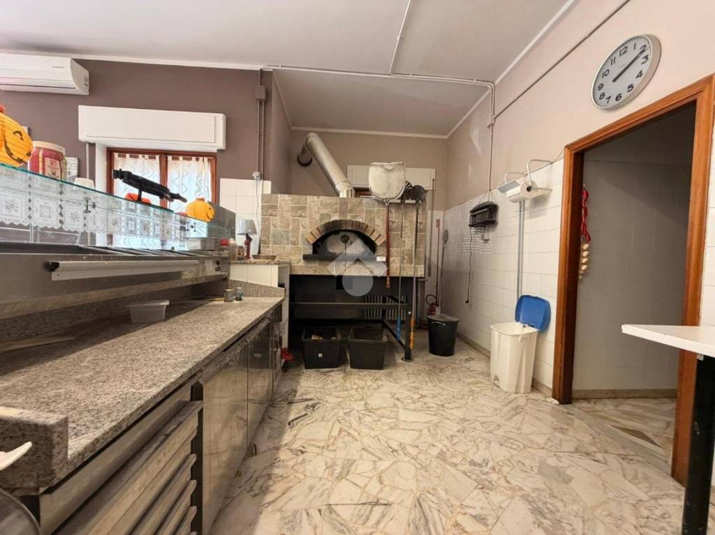 immagine annuncio 2 di 8