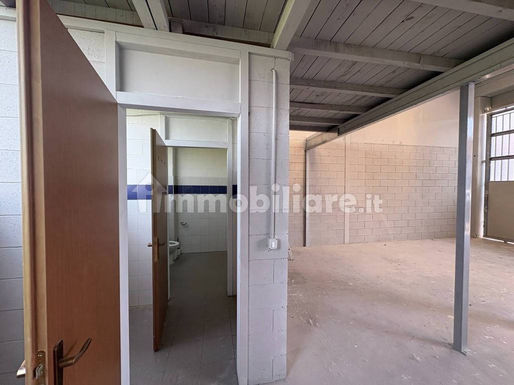 immagine annuncio 3 di 7