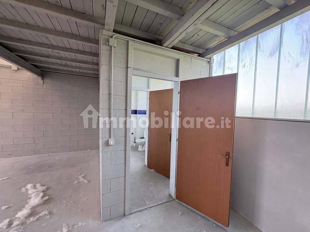 immagine annuncio 4 di 7
