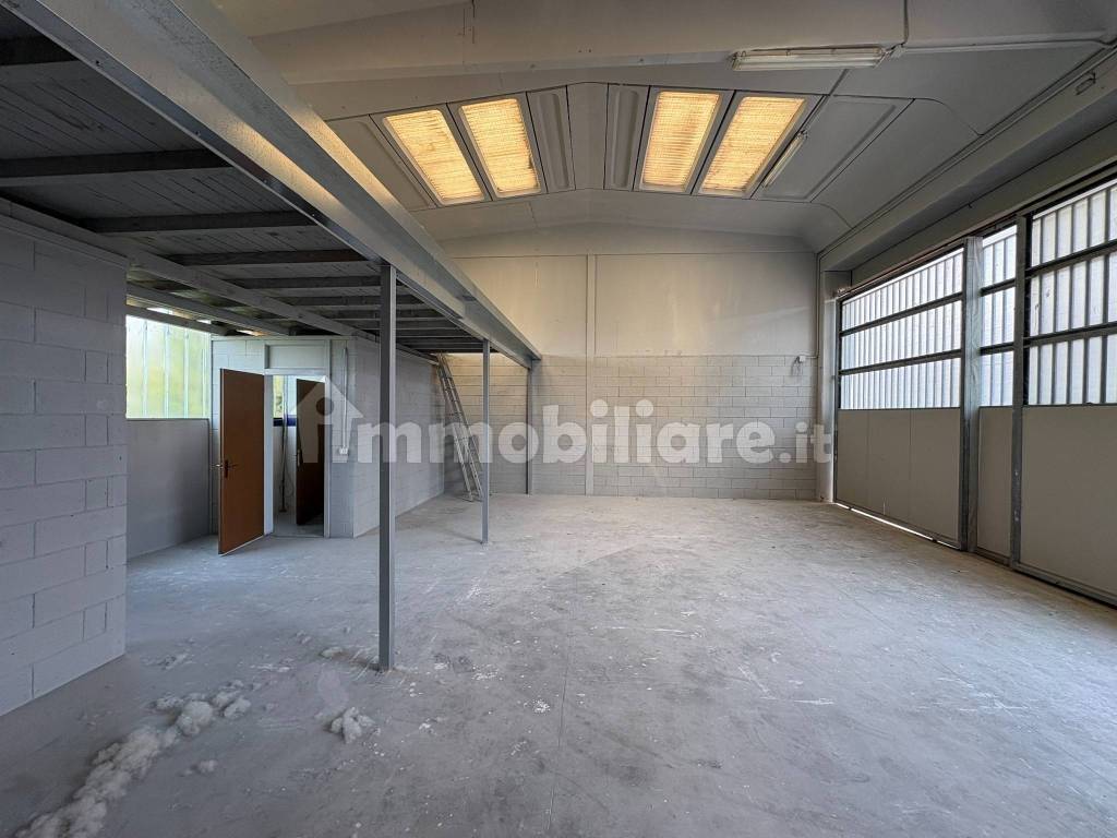 immagine annuncio 5 di 7