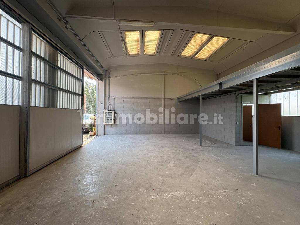 immagine annuncio 6 di 7