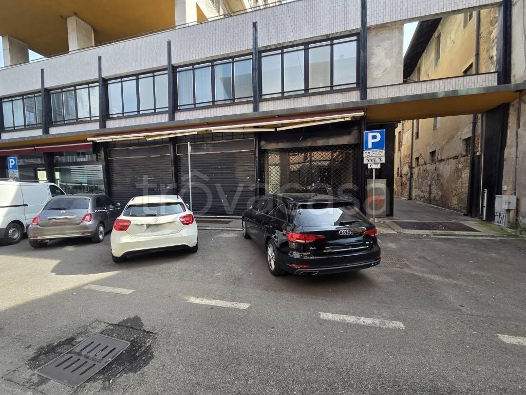 immagine annuncio 12 di 13