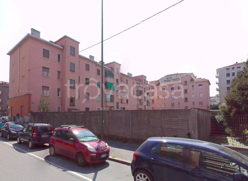 immagine annuncio 1 di 3