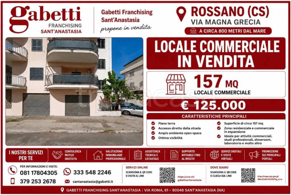 immagine annuncio 12 di 13