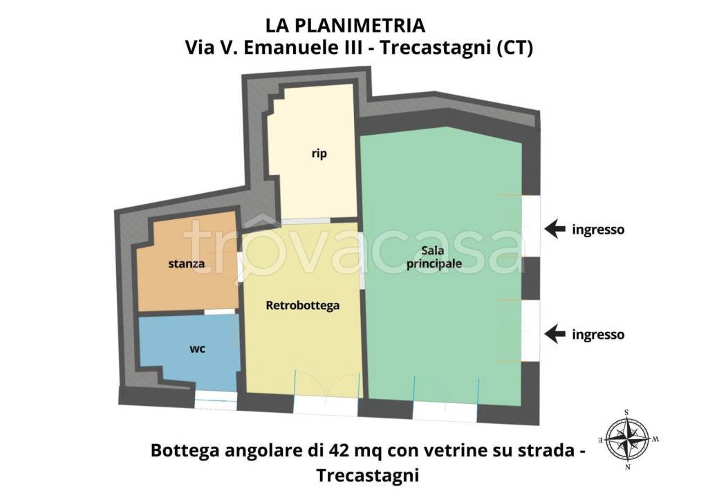 immagine annuncio 4 di 15