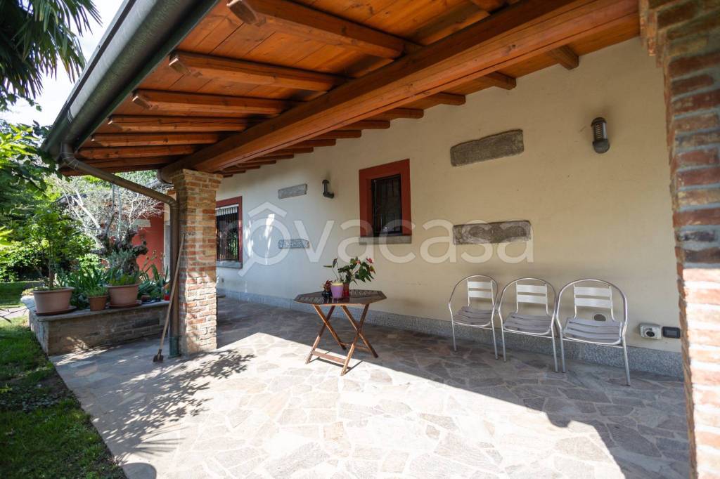 immagine annuncio 5 di 15