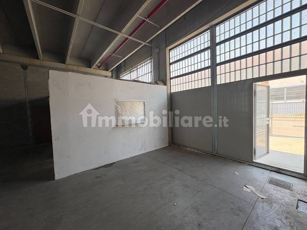 immagine annuncio 5 di 7