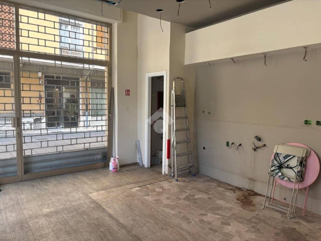 immagine annuncio 3 di 7