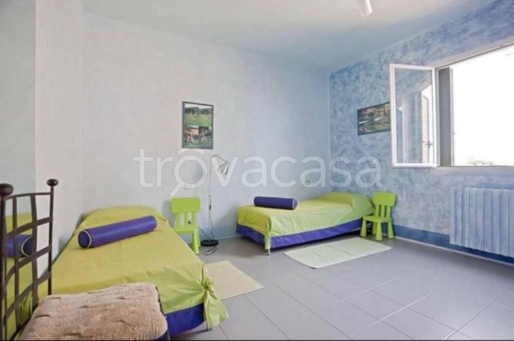 immagine annuncio 3 di 14