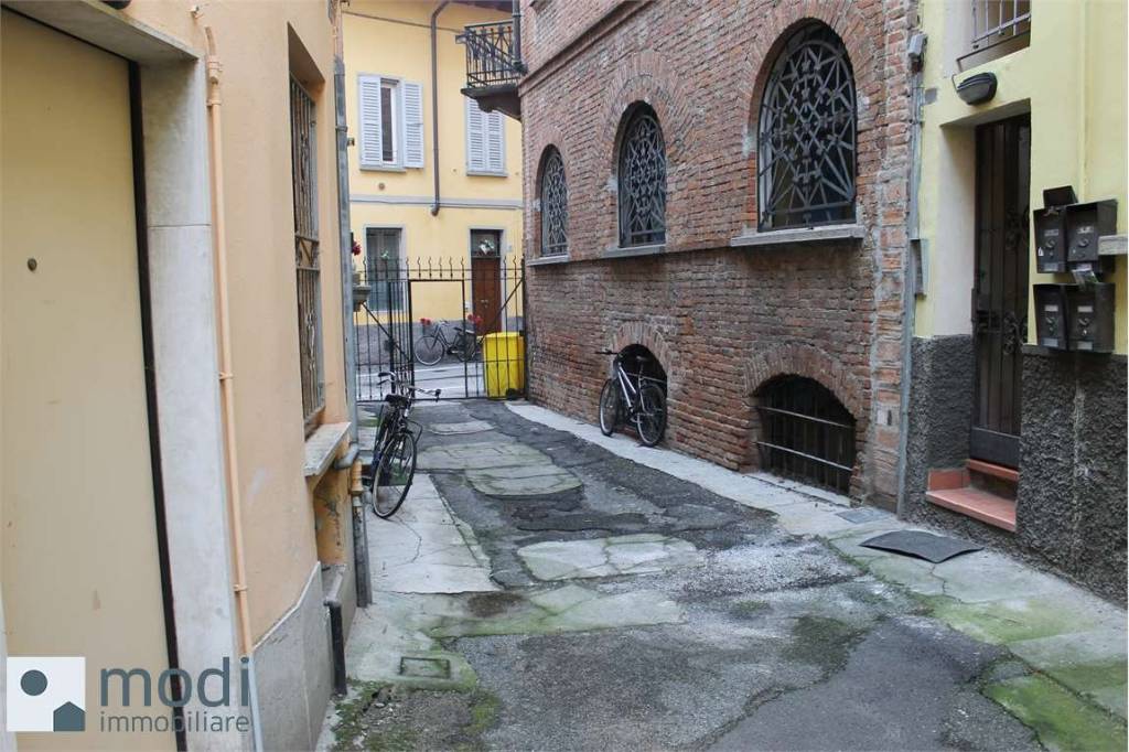 immagine annuncio 11 di 14
