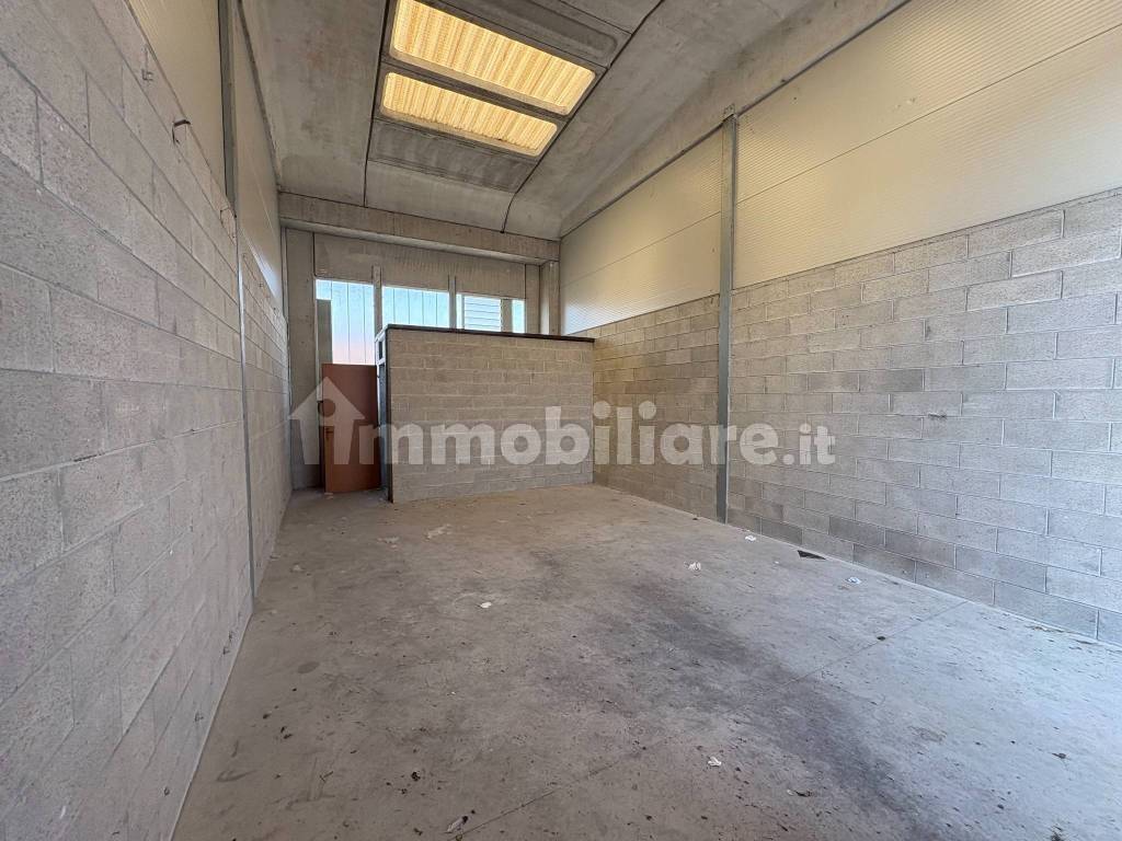 immagine annuncio 1 di 4