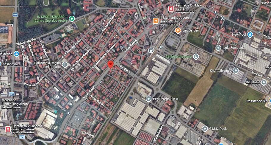 immagine annuncio 8 di 11