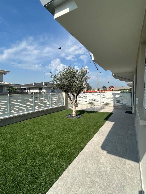 immagine annuncio 3 di 8