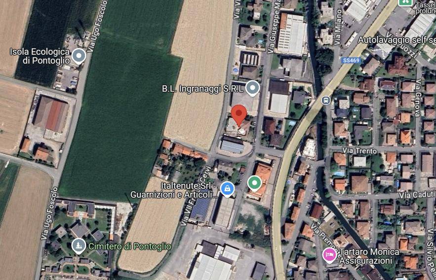 immagine annuncio 6 di 8