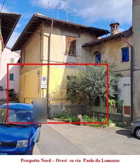 immagine annuncio 2 di 11