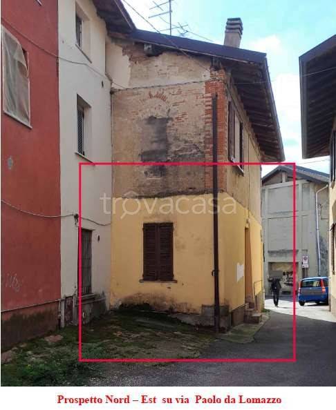 immagine annuncio 3 di 11