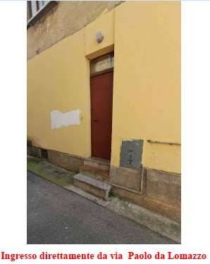 immagine annuncio 5 di 11