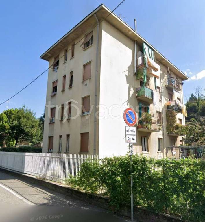 immagine annuncio 6 di 7