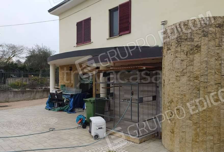immagine annuncio 2 di 7