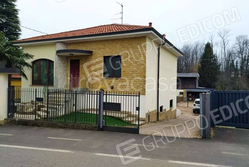 immagine annuncio 6 di 7