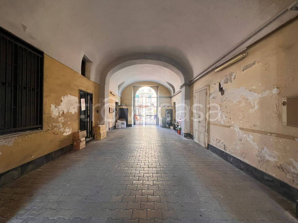 immagine annuncio 6 di 13