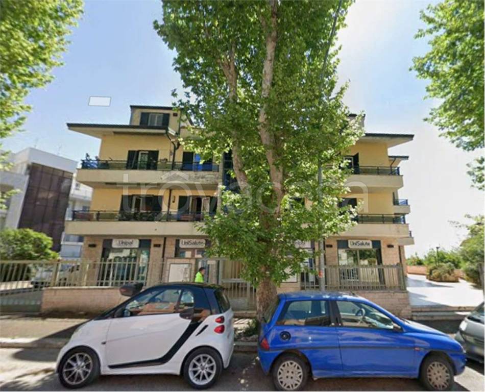 immagine annuncio 3 di 6