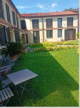 immagine annuncio 2 di 14