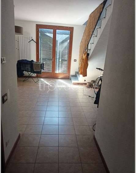 immagine annuncio 5 di 14