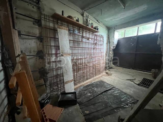 immagine annuncio 11 di 14
