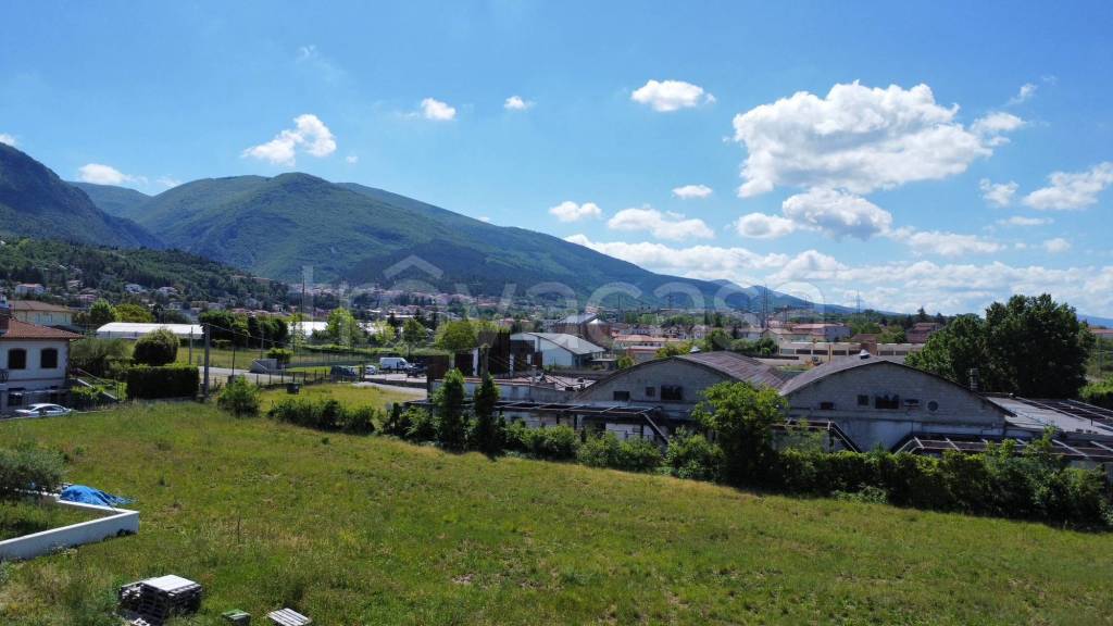 immagine annuncio 5 di 11