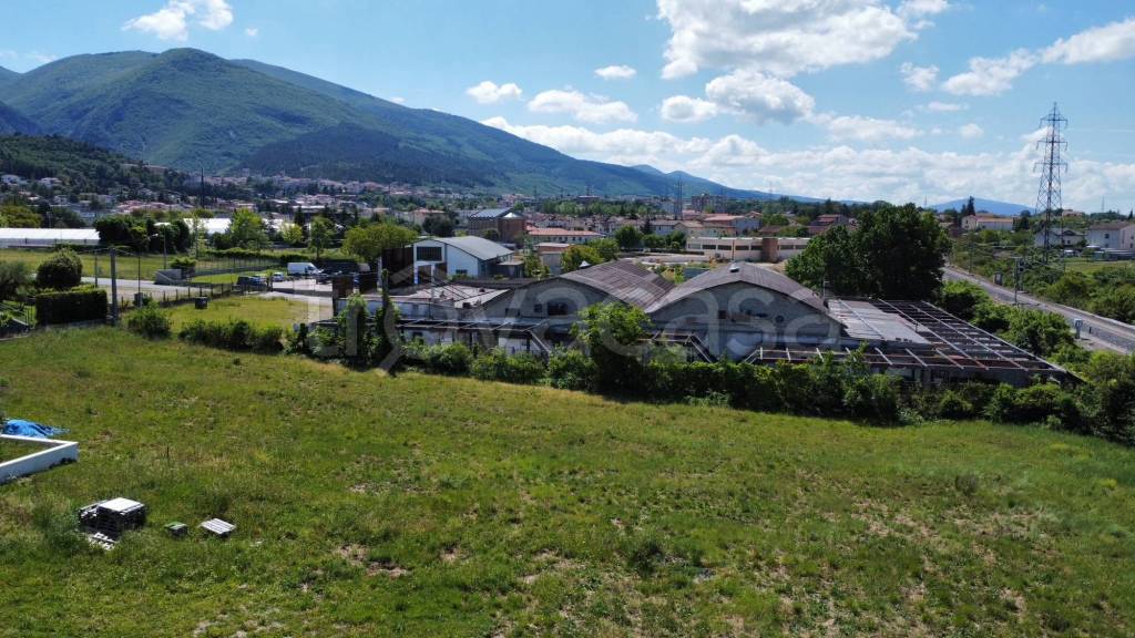 immagine annuncio 6 di 11