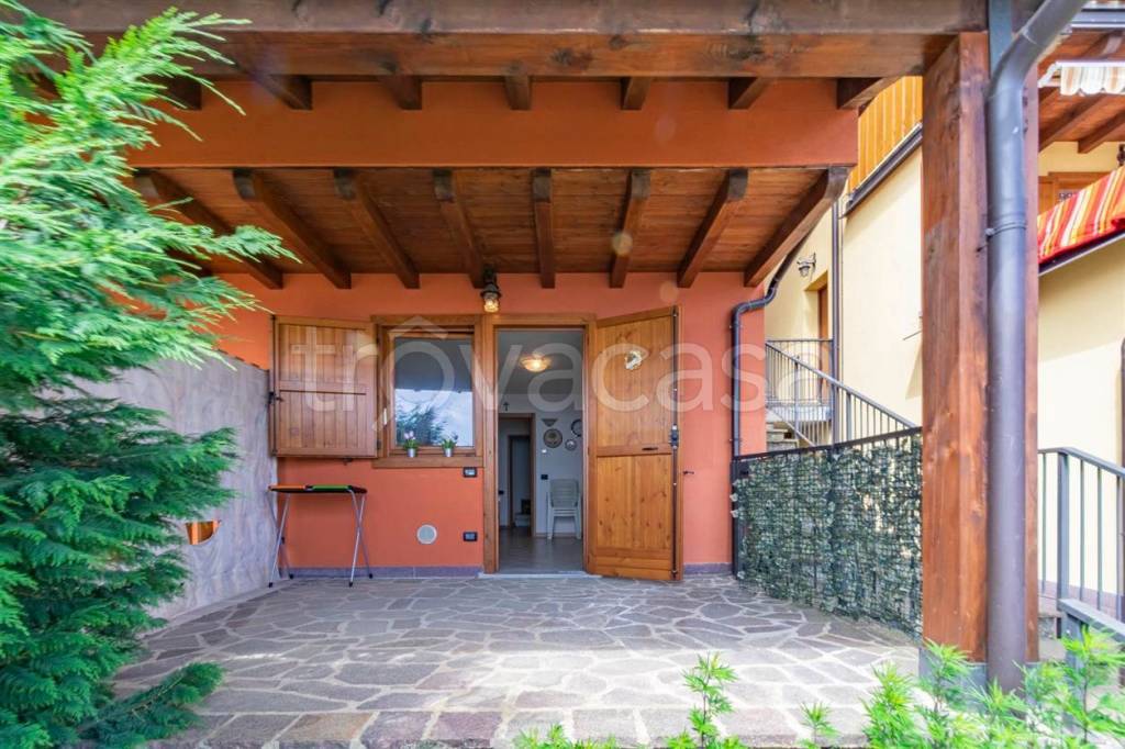 immagine annuncio 1 di 15