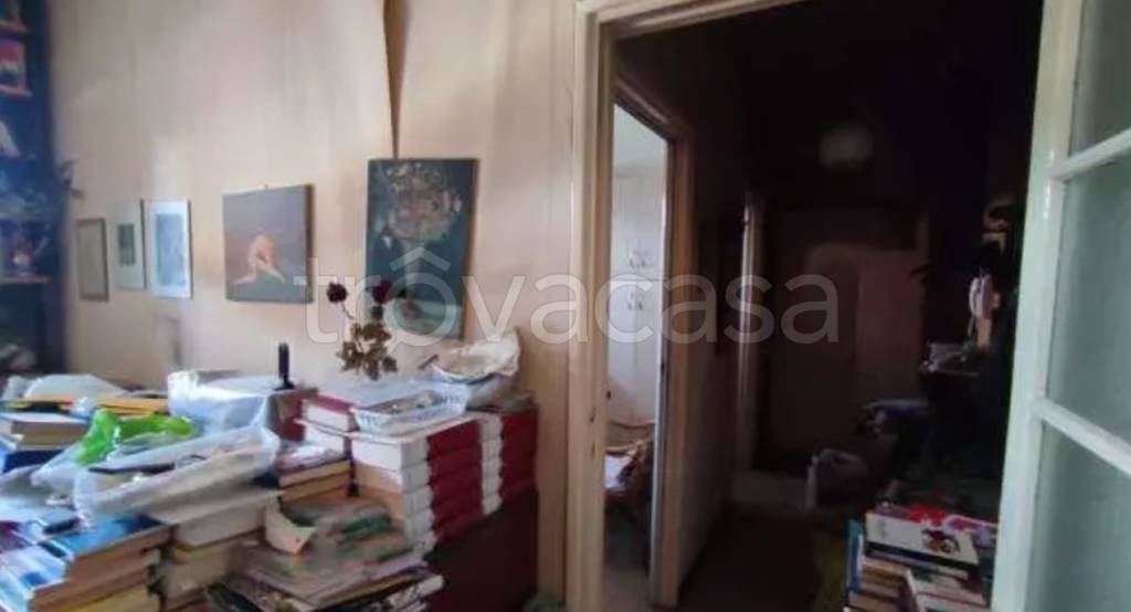 immagine annuncio 6 di 14