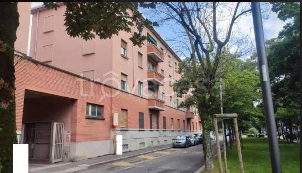 immagine annuncio 4 di 14