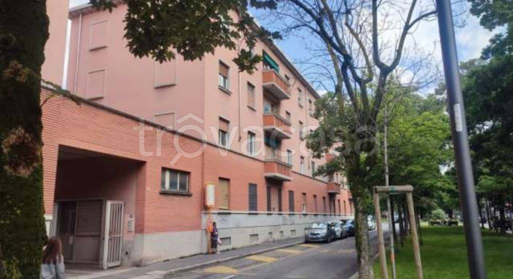 immagine annuncio 2 di 14