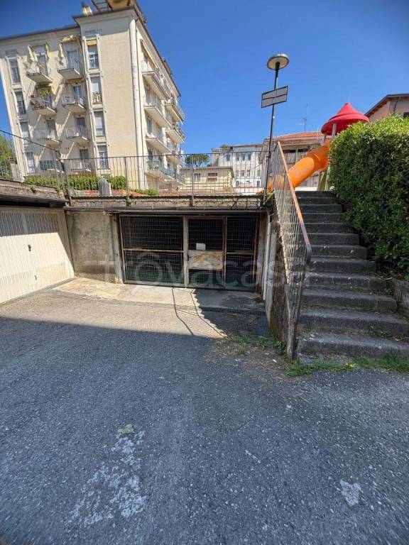 immagine annuncio 2 di 3