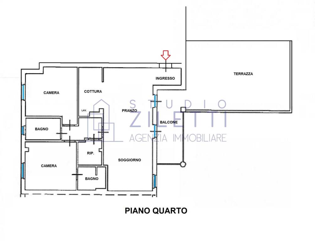 immagine annuncio 14 di 15