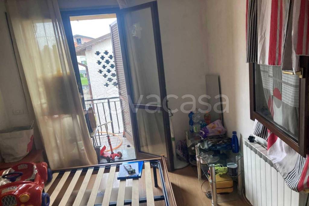immagine annuncio 1 di 14