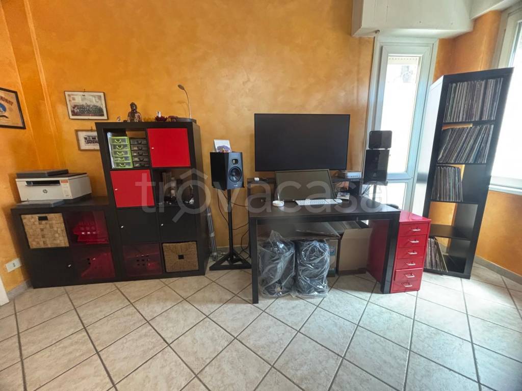 immagine annuncio 3 di 13