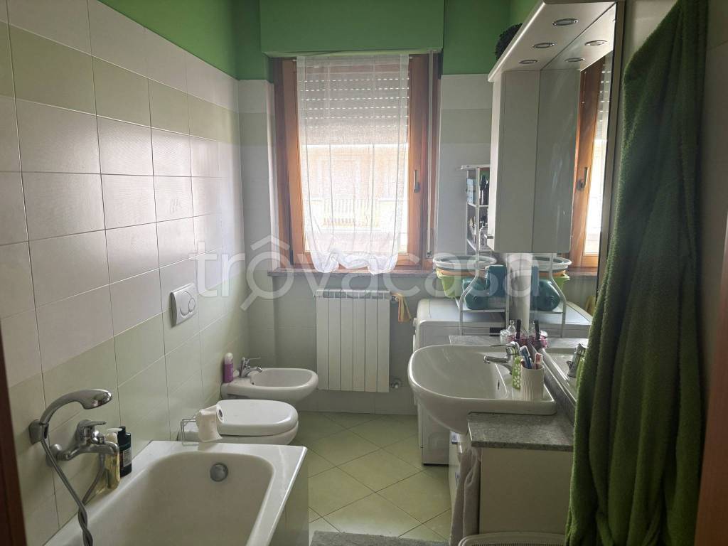 immagine annuncio 9 di 12
