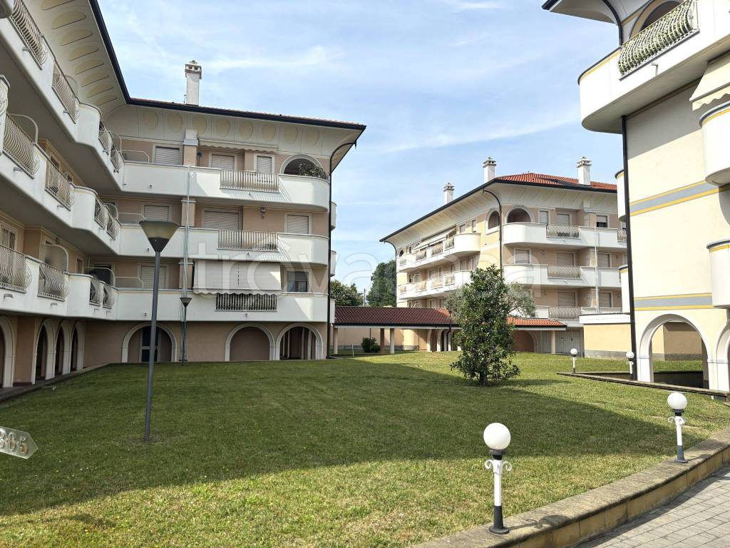 immagine annuncio 10 di 12