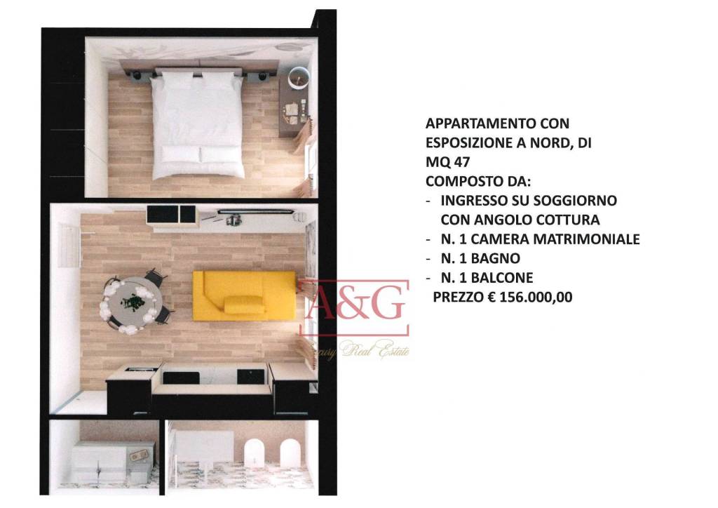 immagine annuncio 2 di 5