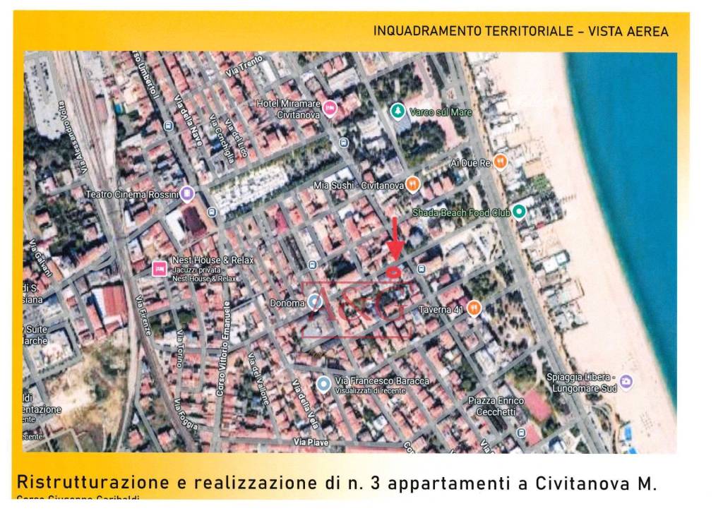 immagine annuncio 3 di 5