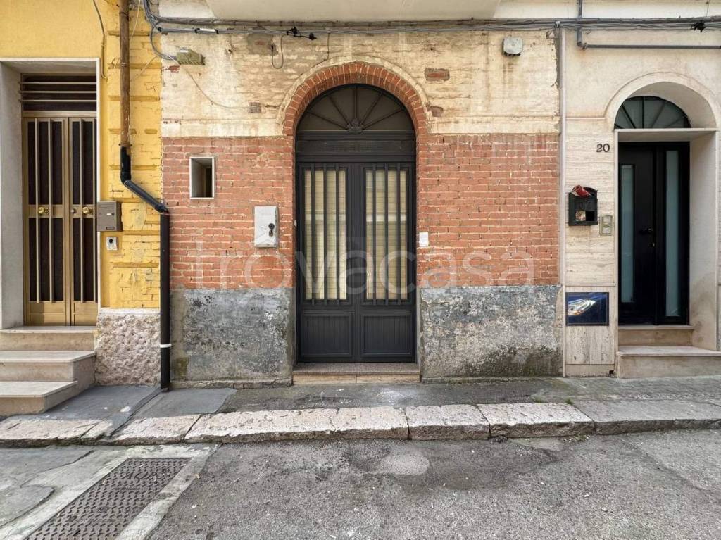immagine annuncio 2 di 14