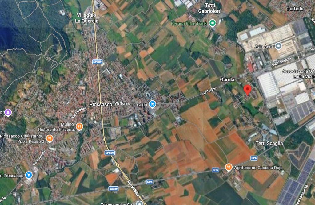 immagine annuncio 3 di 7