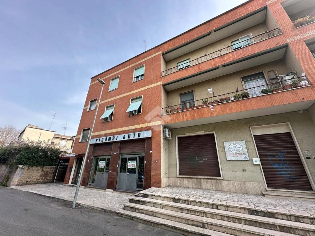 immagine annuncio 2 di 10