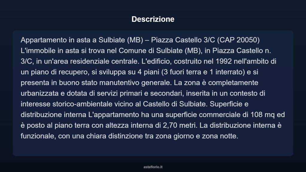 immagine annuncio 2 di 15